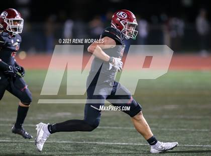 Thumbnail 3 in California vs La Serna photogallery.