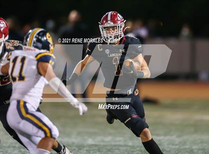 Thumbnail 3 in California vs La Serna photogallery.