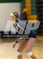 Photo from the gallery "Clarkston @ Notre Dame Prep (NDP Quad)"