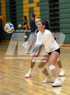 Photo from the gallery "Clarkston @ Notre Dame Prep (NDP Quad)"