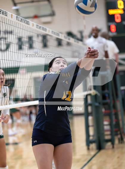 Thumbnail 3 in Clarkston @ Notre Dame Prep (NDP Quad) photogallery.