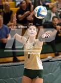 Photo from the gallery "Clarkston @ Notre Dame Prep (NDP Quad)"