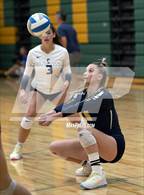 Photo from the gallery "Clarkston @ Notre Dame Prep (NDP Quad)"