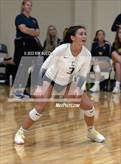 Photo from the gallery "Clarkston @ Notre Dame Prep (NDP Quad)"