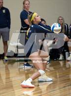 Photo from the gallery "Clarkston @ Notre Dame Prep (NDP Quad)"