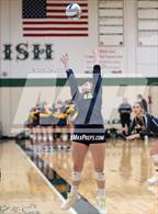 Photo from the gallery "Clarkston @ Notre Dame Prep (NDP Quad)"
