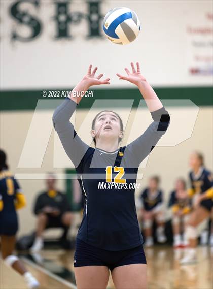 Thumbnail 1 in Clarkston @ Notre Dame Prep (NDP Quad) photogallery.