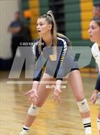 Photo from the gallery "Clarkston @ Notre Dame Prep (NDP Quad)"