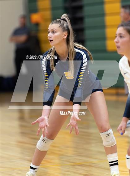 Thumbnail 3 in Clarkston @ Notre Dame Prep (NDP Quad) photogallery.