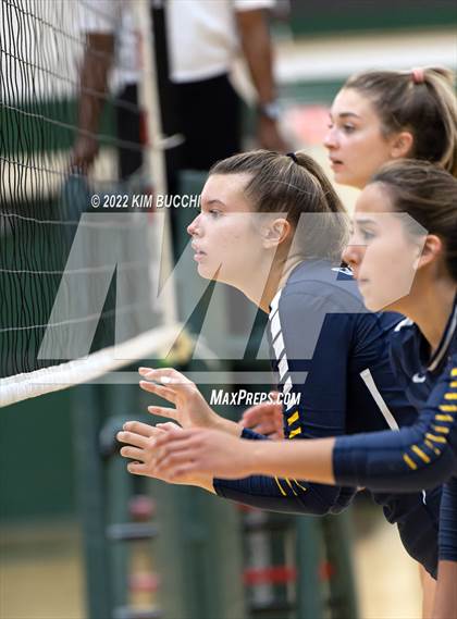 Thumbnail 1 in Clarkston @ Notre Dame Prep (NDP Quad) photogallery.