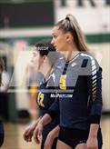 Photo from the gallery "Clarkston @ Notre Dame Prep (NDP Quad)"