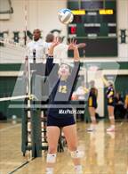 Photo from the gallery "Clarkston @ Notre Dame Prep (NDP Quad)"