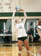 Photo from the gallery "Clarkston @ Notre Dame Prep (NDP Quad)"