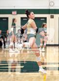 Photo from the gallery "Clarkston @ Notre Dame Prep (NDP Quad)"