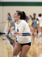 Photo from the gallery "Clarkston @ Notre Dame Prep (NDP Quad)"
