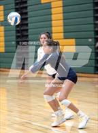 Photo from the gallery "Clarkston @ Notre Dame Prep (NDP Quad)"