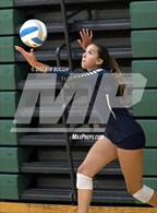Photo from the gallery "Clarkston @ Notre Dame Prep (NDP Quad)"