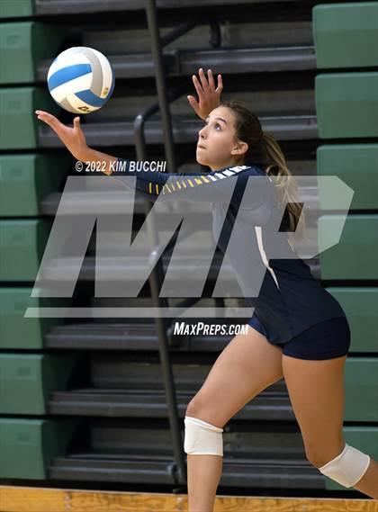 Thumbnail 3 in Clarkston @ Notre Dame Prep (NDP Quad) photogallery.