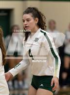Photo from the gallery "Clarkston @ Notre Dame Prep (NDP Quad)"