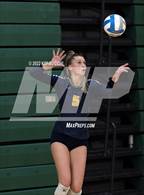 Photo from the gallery "Clarkston @ Notre Dame Prep (NDP Quad)"