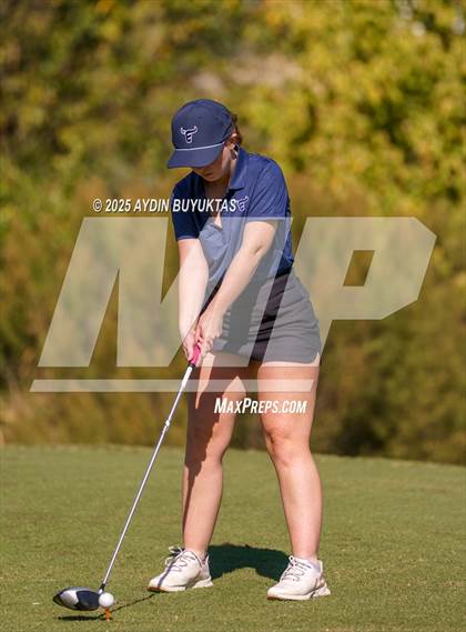 Thumbnail 1 in West Frisco Classic photogallery.