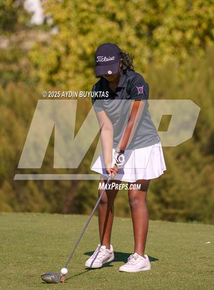 Thumbnail 3 in West Frisco Classic photogallery.