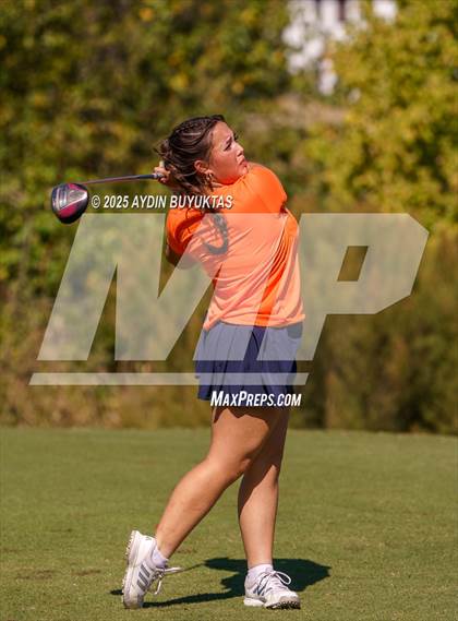 Thumbnail 2 in West Frisco Classic photogallery.