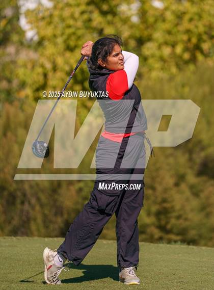 Thumbnail 1 in West Frisco Classic photogallery.