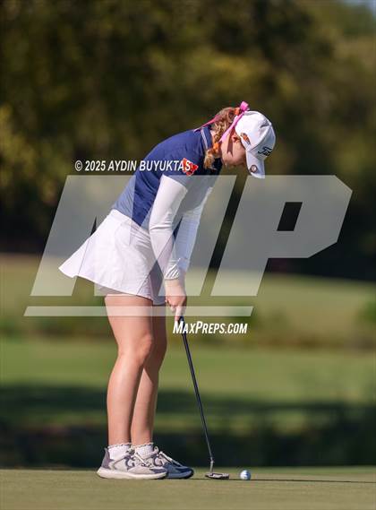 Thumbnail 2 in West Frisco Classic photogallery.