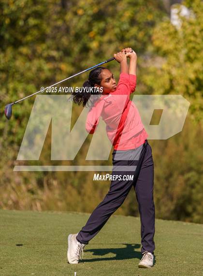 Thumbnail 1 in West Frisco Classic photogallery.