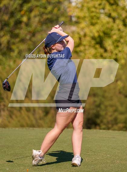 Thumbnail 2 in West Frisco Classic photogallery.