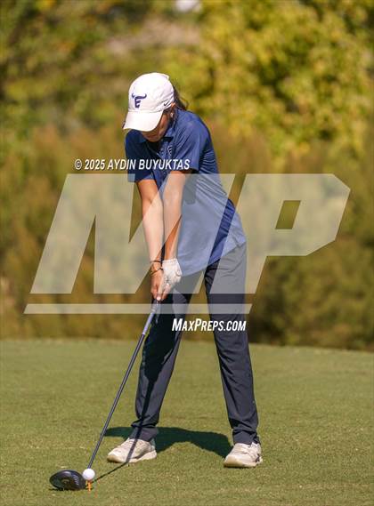 Thumbnail 3 in West Frisco Classic photogallery.