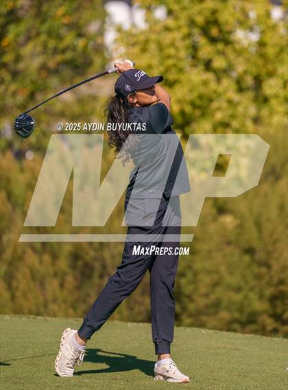 Thumbnail 3 in West Frisco Classic photogallery.