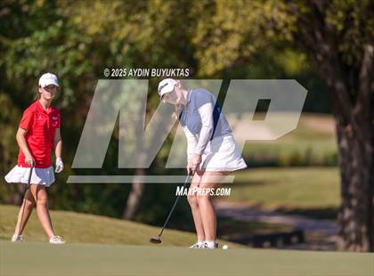 Thumbnail 3 in West Frisco Classic photogallery.