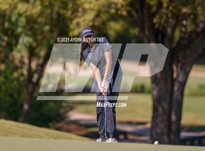 Thumbnail 1 in West Frisco Classic photogallery.