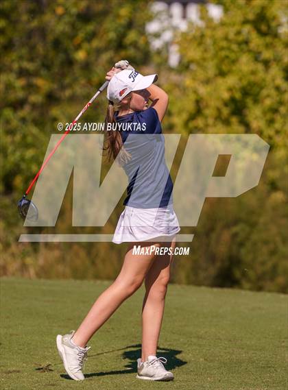 Thumbnail 3 in West Frisco Classic photogallery.