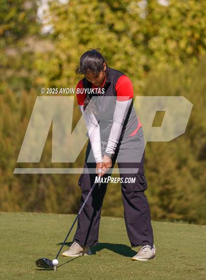 Thumbnail 3 in West Frisco Classic photogallery.