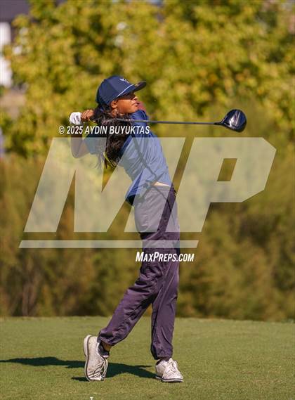 Thumbnail 1 in West Frisco Classic photogallery.