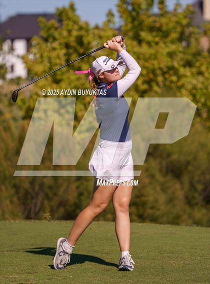 Thumbnail 3 in West Frisco Classic photogallery.