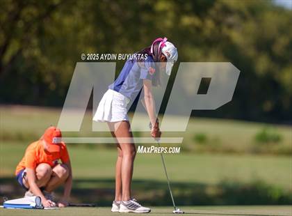 Thumbnail 3 in West Frisco Classic photogallery.