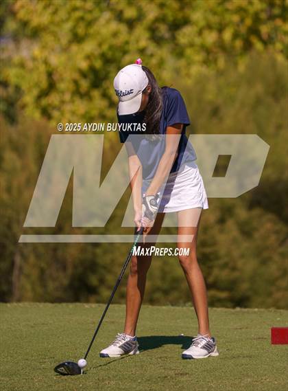 Thumbnail 2 in West Frisco Classic photogallery.