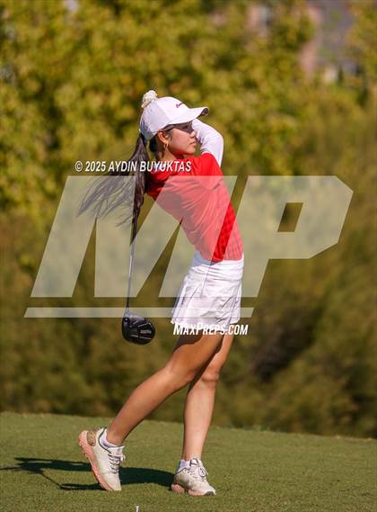 Thumbnail 1 in West Frisco Classic photogallery.