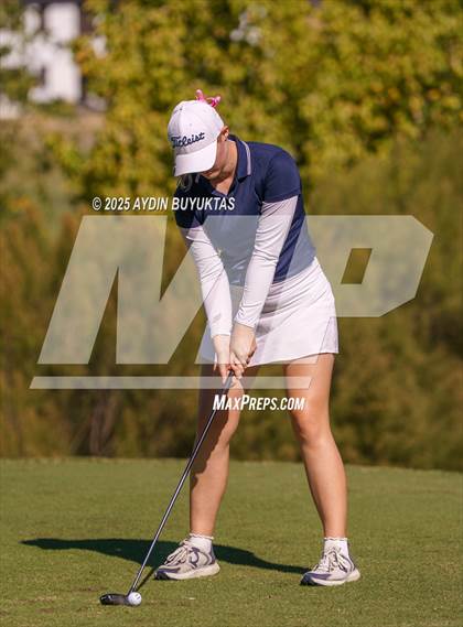 Thumbnail 2 in West Frisco Classic photogallery.