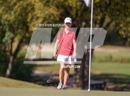 Thumbnail 2 in West Frisco Classic photogallery.