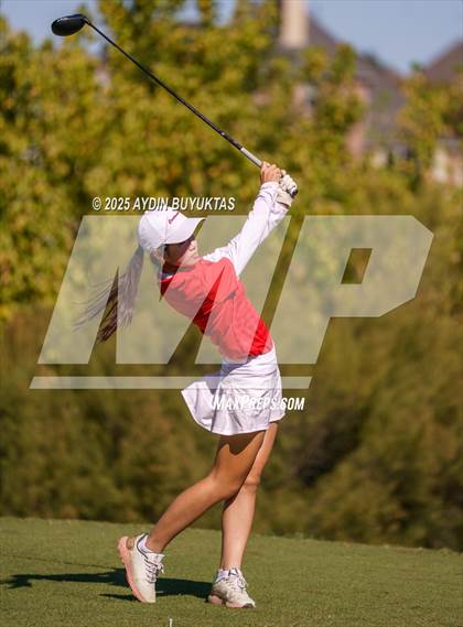 Thumbnail 3 in West Frisco Classic photogallery.