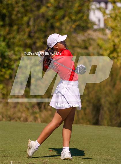 Thumbnail 2 in West Frisco Classic photogallery.