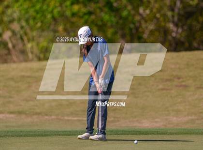 Thumbnail 3 in West Frisco Classic photogallery.