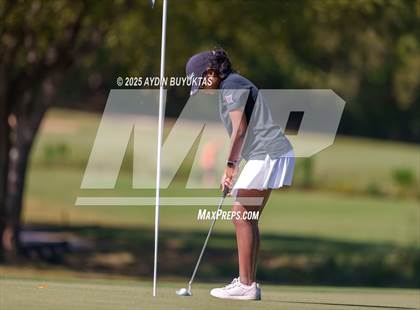 Thumbnail 2 in West Frisco Classic photogallery.