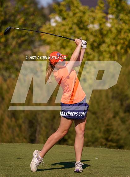 Thumbnail 3 in West Frisco Classic photogallery.