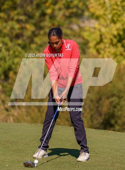 Thumbnail 3 in West Frisco Classic photogallery.